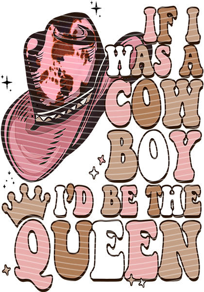 A5 Notebook Wraps-W-725